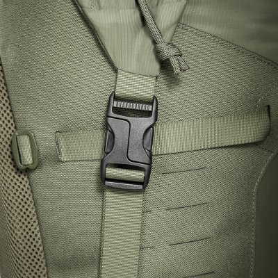 Tasmanian Tiger Sentinel 28L