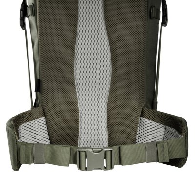 Tasmanian Tiger Sentinel 28L