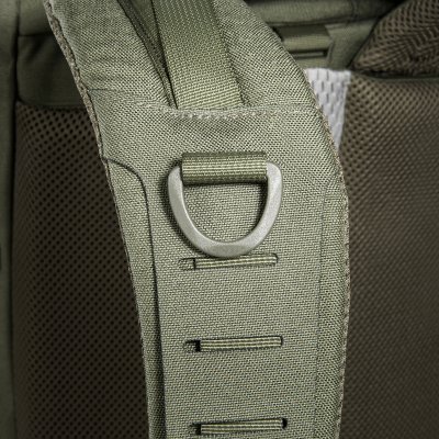 Tasmanian Tiger Sentinel 28L