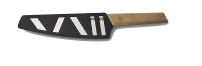 Primus CampFire Knife Large