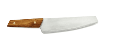 Primus CampFire Knife Large