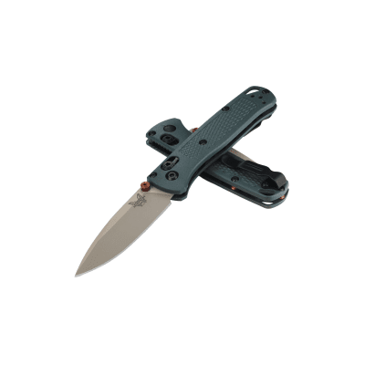 Benchmade 533TN-2601 Mini Bugout Limited Edition