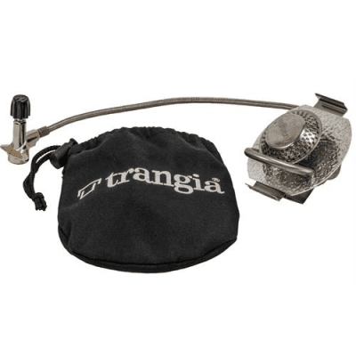 Trangia Gas Burner