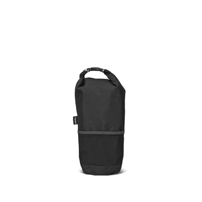 Primus Rolltop Bag Outdoor 3,5L