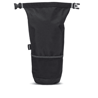 Primus Rolltop Bag Outdoor 3,5L