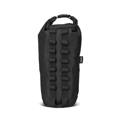 Primus Rolltop Bag Outdoor 3,5L