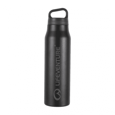 Lifeventure Hot & Cold Vacuum Flask