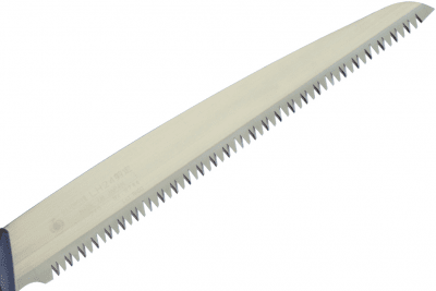 Razorsaw L20 Kapsåg Fin - Trä