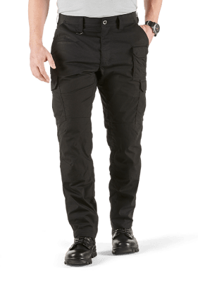 5.11 Tactical ABR Pro Pant