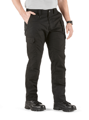 5.11 Tactical ABR Pro Pant
