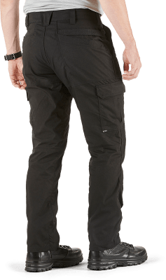5.11 Tactical ABR Pro Pant
