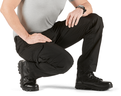5.11 Tactical ABR Pro Pant