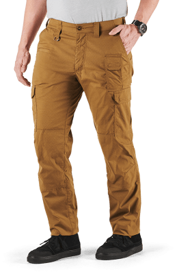 5.11 Tactical ABR Pro Pant