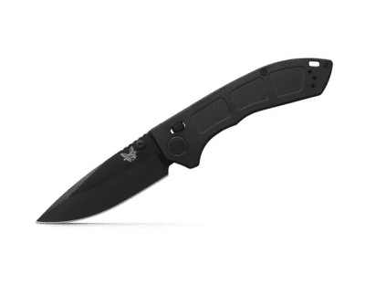 Benchmade 748BK-01 Narrows