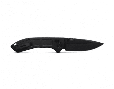 Benchmade 748BK-01 Narrows