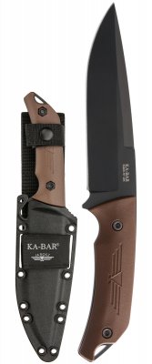 Ka-Bar Jarosz Turok