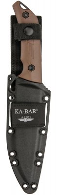 Ka-Bar Jarosz Turok