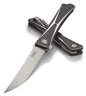 CRKT Jumbones