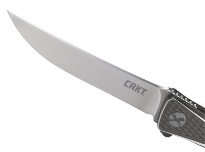 CRKT Jumbones