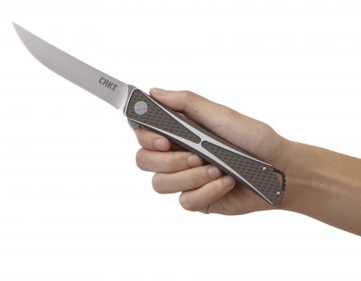 CRKT Jumbones