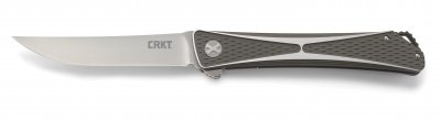 CRKT Jumbones