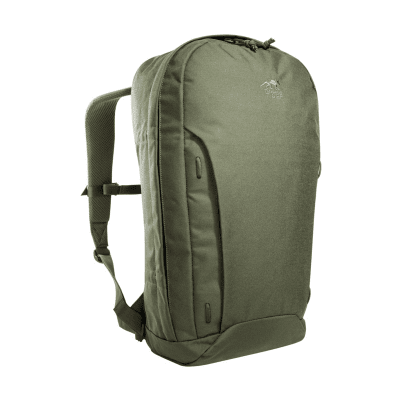 Tasmanian Tiger Urban Tac Pack 22L