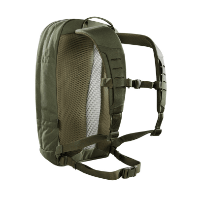 Tasmanian Tiger Urban Tac Pack 22L