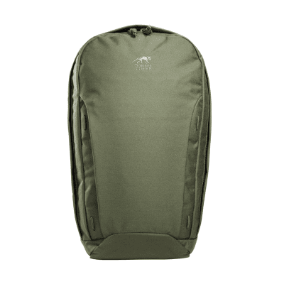 Tasmanian Tiger Urban Tac Pack 22L