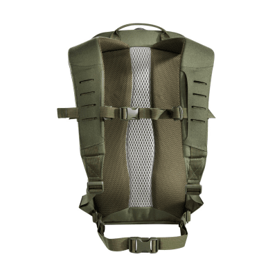 Tasmanian Tiger Urban Tac Pack 22L