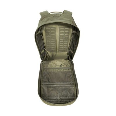 Tasmanian Tiger Urban Tac Pack 22L