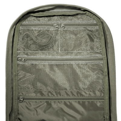 Tasmanian Tiger Urban Tac Pack 22L