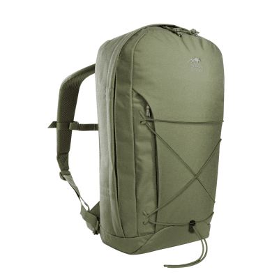 Tasmanian Tiger Urban Tac Pack 22L