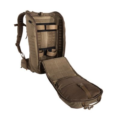 Tasmanian Tiger Modular Pack 30 IRR