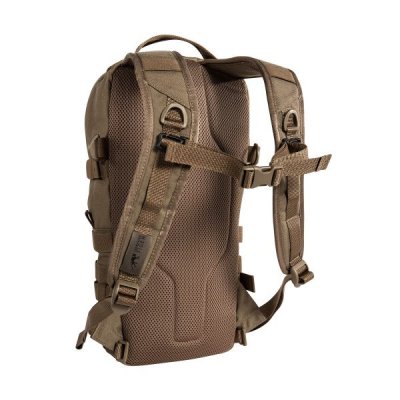 Tasmanian Tiger Essential Pack MKII 9L