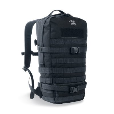 Tasmanian Tiger Essential Pack Large MKII 15L