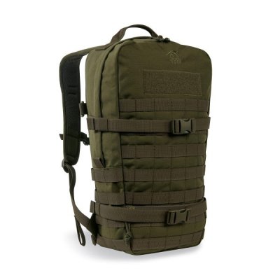 Tasmanian Tiger Essential Pack Large MKII 15L