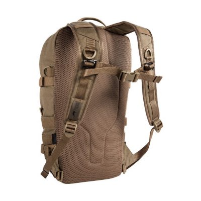 Tasmanian Tiger Essential Pack Large MKII 15L