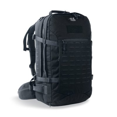 Tasmanian Tiger Mission Pack MK II 37L