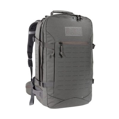 Tasmanian Tiger Mission Pack MK II 37L