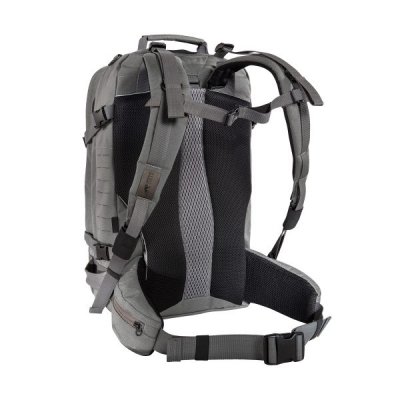 Tasmanian Tiger Mission Pack MK II 37L