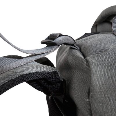 Tasmanian Tiger Mission Pack MK II 37L