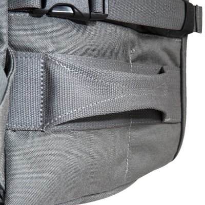 Tasmanian Tiger Mission Pack MK II 37L