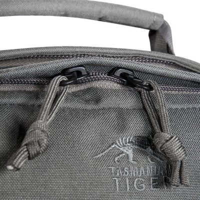 Tasmanian Tiger Mission Pack MK II 37L