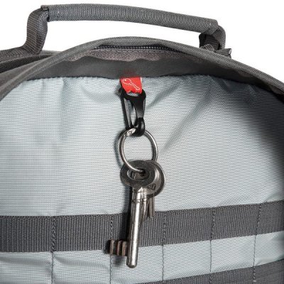 Tasmanian Tiger Mission Pack MK II 37L