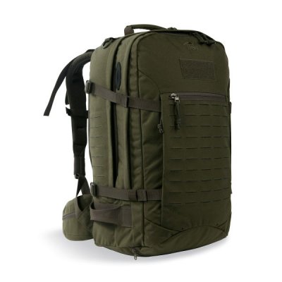 Tasmanian Tiger Mission Pack MK II 37L
