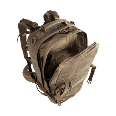 Tasmanian Tiger Mission Pack MK II 37L
