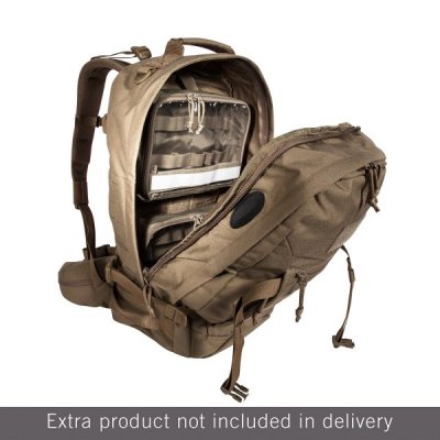 Tasmanian Tiger Mission Pack MK II 37L