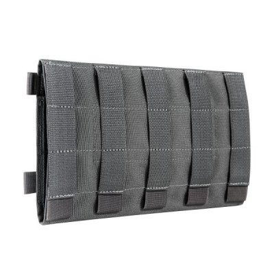 Tasmanian Tiger Sun Shade Cover