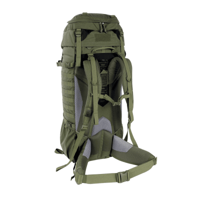 Tasmanian Tiger Pathfinder II 80L