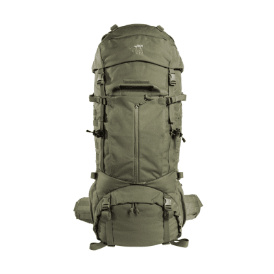 Tasmanian Tiger Pathfinder II 80L